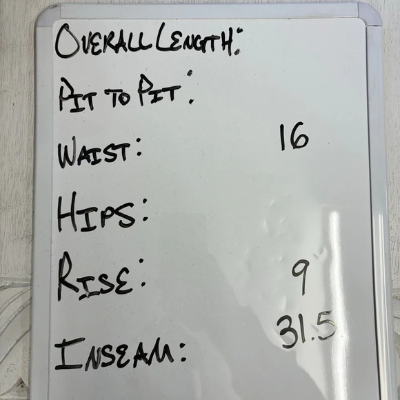 7 for all mankind Standard Fit Gray 29 - Picture 7 of 8